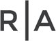 Rise Art