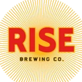 RISE Brewing