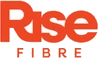 Rise Fibre