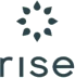 Rise Gardens