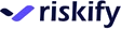 Riskify