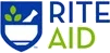 Rite Aid
