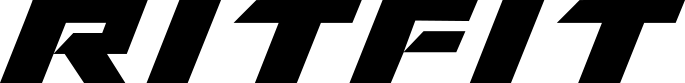 Ritfit