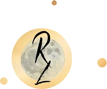 Rituallight