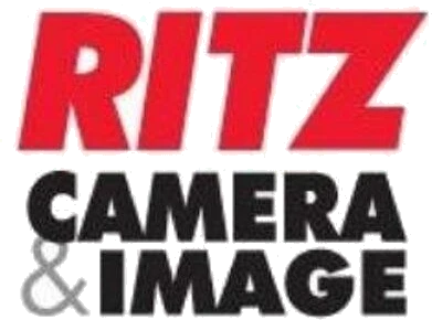 Ritz Camera