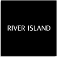 River Island