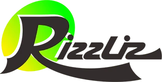 RizzLiz