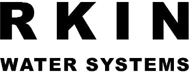 Rkin