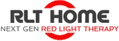 RLT Home