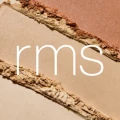 RMS Organics