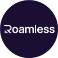 Roamless