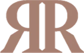 Robertorosso