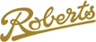 Roberts Radio
