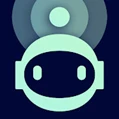 Robokiller