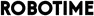 Robotime