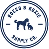Rocco & Roxie