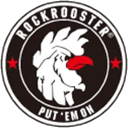 Rock Rooster Footwear Inc