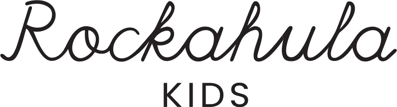 Rockahula Kids