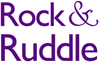 Rock & Ruddle