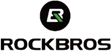 Rockbros