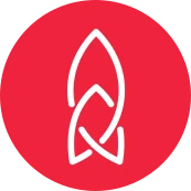Rocket Languages
