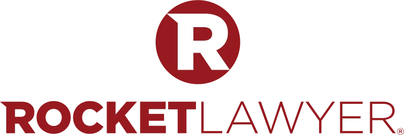 Rocket Lawyer