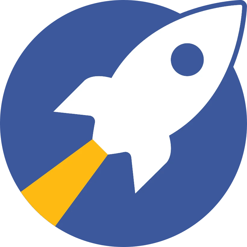 RocketReach LLC