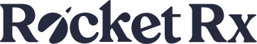 RocketRX