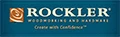Rockler