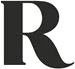 Rocksbox