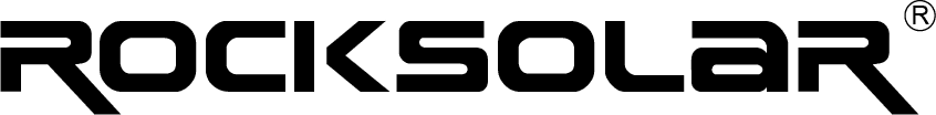 ROCKSOLAR Canada