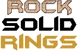 Rock Solid Rings
