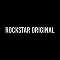 Rockstar Original