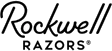 Rockwell Razors