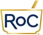 RoC Skincare