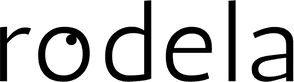 Rodela