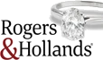 Rogers & Hollands