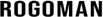 Rogoman
