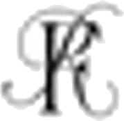 Rohafurs