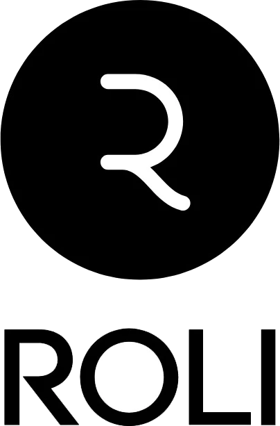Roli