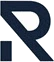 Rollink