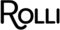 Rolli Shades