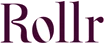Rollr