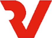 Roncato