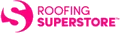 Roofing Superstore