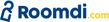 Roomdi