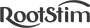 Rootstim