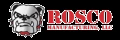 Rosco Manufacturing