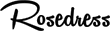 Rosedress