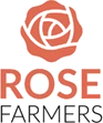 Rose Farmers